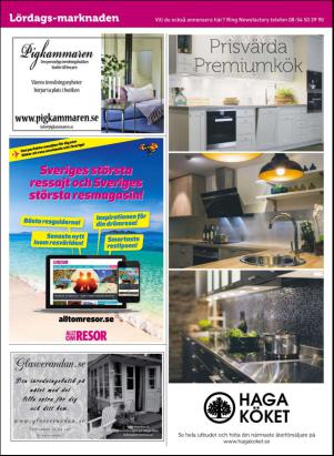 levaochbo-20170218_000_00_00_073.pdf