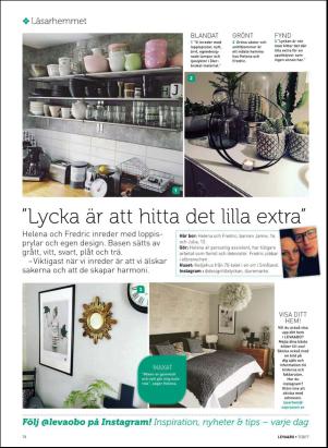 levaochbo-20170218_000_00_00_074.pdf