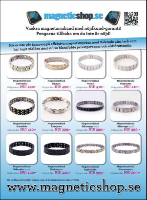 levaochbo-20170218_000_00_00_075.pdf