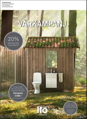 levaochbo-20170218_000_00_00_076.pdf