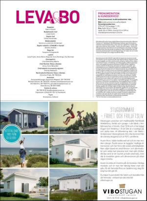 levaochbo-20170225_000_00_00_004.pdf