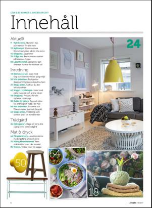 levaochbo-20170225_000_00_00_006.pdf