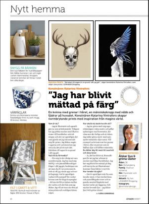 levaochbo-20170225_000_00_00_010.pdf