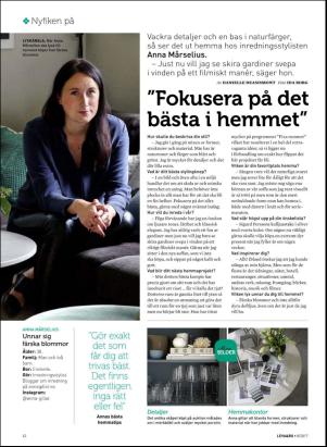 levaochbo-20170225_000_00_00_012.pdf