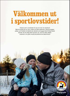 levaochbo-20170225_000_00_00_013.pdf