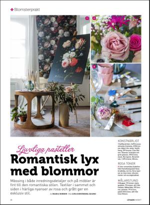 levaochbo-20170225_000_00_00_018.pdf