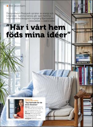 levaochbo-20170225_000_00_00_024.pdf