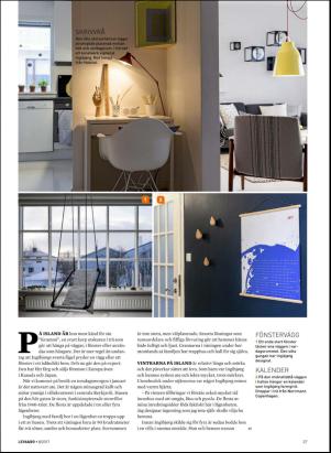 levaochbo-20170225_000_00_00_027.pdf