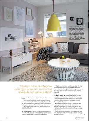 levaochbo-20170225_000_00_00_028.pdf