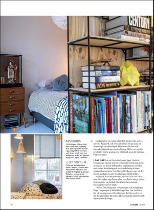 levaochbo-20170225_000_00_00_030.pdf