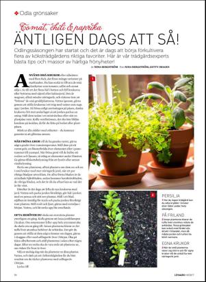 levaochbo-20170225_000_00_00_034.pdf