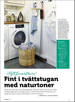 levaochbo-20170225_000_00_00_043.pdf