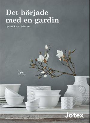 levaochbo-20170225_000_00_00_049.pdf