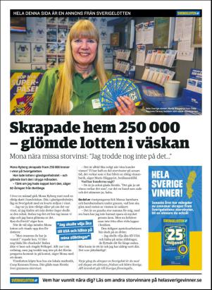 levaochbo-20170225_000_00_00_055.pdf