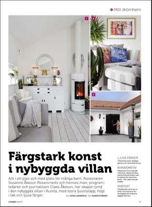 levaochbo-20170225_000_00_00_057.pdf