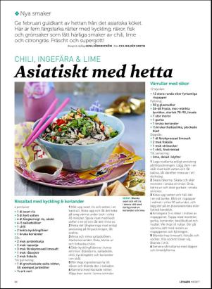 levaochbo-20170225_000_00_00_064.pdf