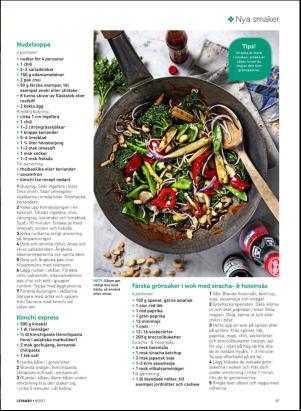 levaochbo-20170225_000_00_00_067.pdf