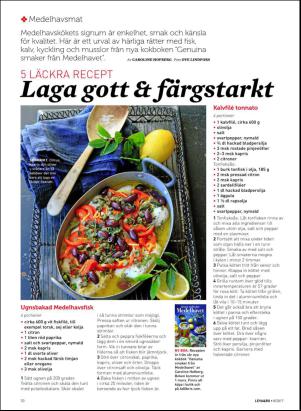 levaochbo-20170225_000_00_00_070.pdf