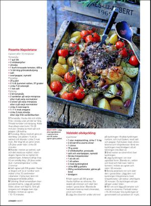 levaochbo-20170225_000_00_00_073.pdf