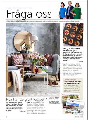 levaochbo-20170225_000_00_00_076.pdf