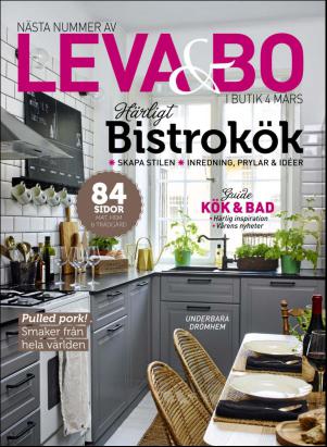 levaochbo-20170225_000_00_00_078.pdf