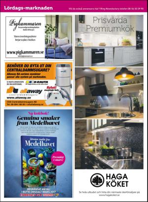 levaochbo-20170225_000_00_00_081.pdf