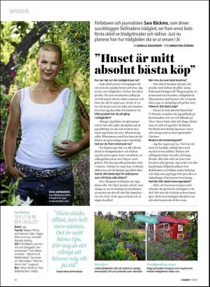levaochbo-20170304_000_00_00_012.pdf