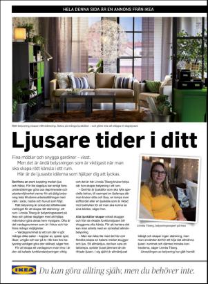 levaochbo-20170304_000_00_00_022.pdf