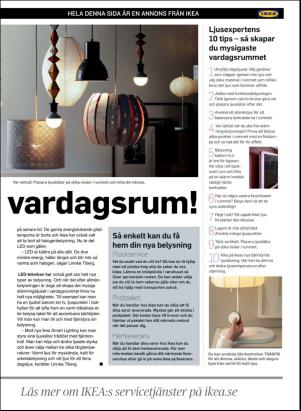levaochbo-20170304_000_00_00_023.pdf