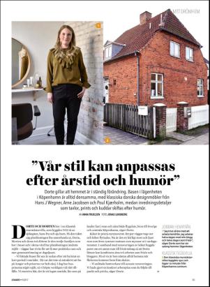 levaochbo-20170304_000_00_00_025.pdf