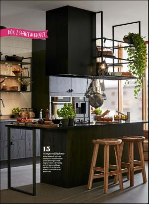 levaochbo-20170304_000_00_00_037.pdf