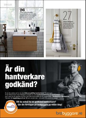 levaochbo-20170304_000_00_00_042.pdf