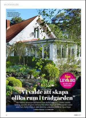 levaochbo-20170304_000_00_00_046.pdf