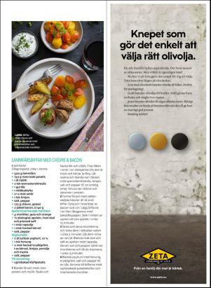 levaochbo-20170304_000_00_00_065.pdf
