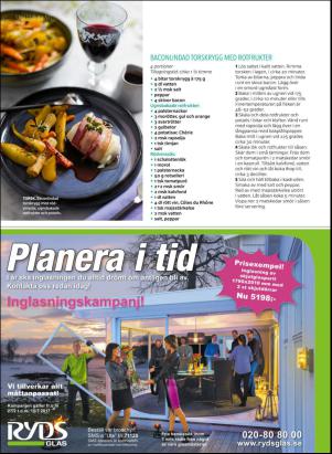 levaochbo-20170304_000_00_00_066.pdf