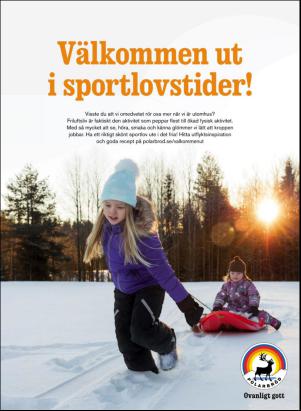 levaochbo-20170304_000_00_00_069.pdf