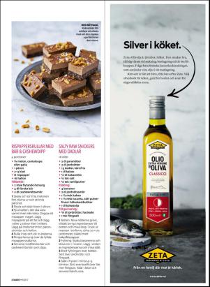 levaochbo-20170304_000_00_00_073.pdf