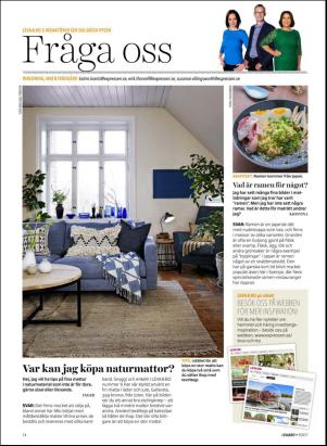 levaochbo-20170304_000_00_00_074.pdf