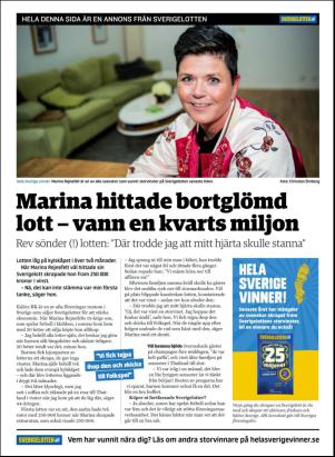 levaochbo-20170304_000_00_00_078.pdf