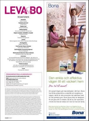 levaochbo-20170304_000_00_00_079.pdf