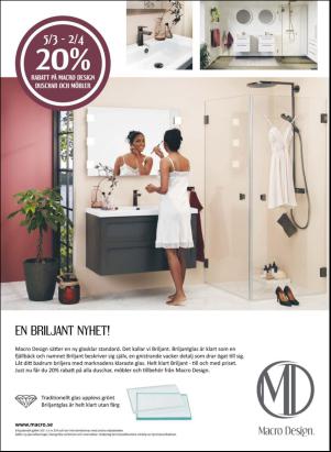 levaochbo-20170304_000_00_00_080.pdf