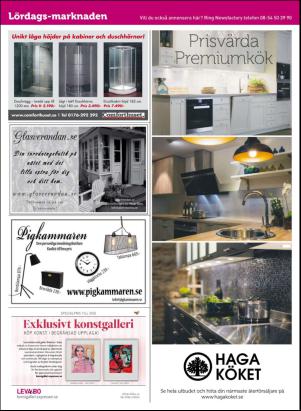 levaochbo-20170304_000_00_00_081.pdf