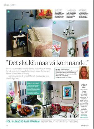 levaochbo-20170304_000_00_00_082.pdf