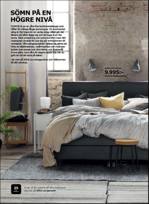levaochbo-20170311_000_00_00_006.pdf