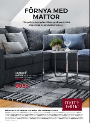 levaochbo-20170311_000_00_00_008.pdf