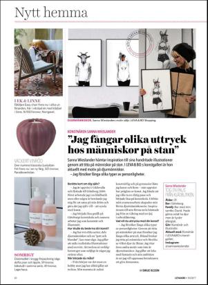 levaochbo-20170311_000_00_00_010.pdf