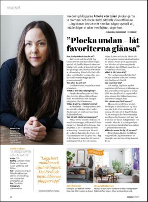 levaochbo-20170311_000_00_00_012.pdf