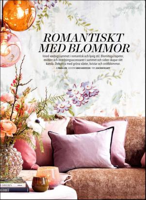 levaochbo-20170311_000_00_00_019.pdf