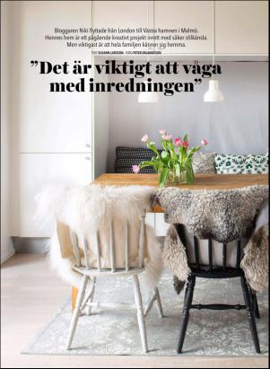 levaochbo-20170311_000_00_00_024.pdf
