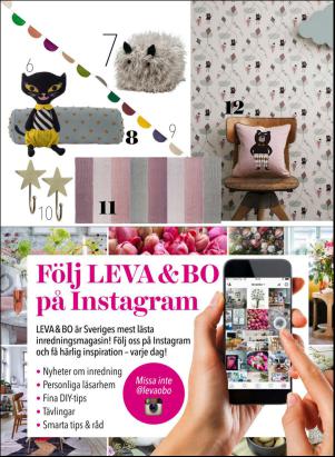 levaochbo-20170311_000_00_00_049.pdf